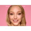 NYX Professional Makeup Wonder Snatch Powder - 02 Cheeky Cherry - 6 g.