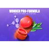 NYX Professional Makeup Wonder Snatch Powder - 08 Cacao Craze - 6 g.