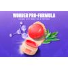 NYX Professional Makeup Wonder Snatch Powder - 01 Sugar Serve - 6 g.