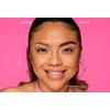 NYX Professional Makeup Fluff & Snatch Brow Powder Pen - 06 Brunette - 1 g.
