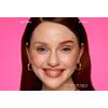 NYX Professional Makeup Fluff & Snatch Brow Powder Pen - 04 Rich Auburn - 1 g.