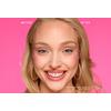 NYX Professional Makeup Fluff & Snatch Brow Powder Pen - 01 Ash Blonde - 1 g.