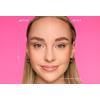 NYX Professional Makeup Fluff & Snatch Brow Powder Pen - 02 Taupe - 1 g.