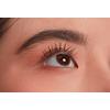 NYX Professional Makeup On The Rise Lash Primer - Grey - 10 ml.