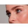 NYX Professional Makeup On The Rise Lash Primer - Grey - 10 ml.