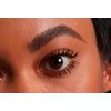 NYX Professional Makeup On The Rise Lash Primer - Grey - 10 ml.