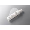 Milk_Shake Everlasting Bonds Shampoo – 300 ml.