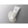 Milk_Shake Everlasting Bonds balsam – 250 ml.