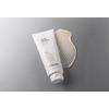 Milk_Shake Everlasting Bonds Mask – 120 ml.