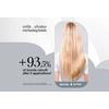 Milk_Shake Everlasting Bonds Mask – 120 ml.