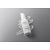 Milk_Shake Everlasting Bonds Leave-In Treatment – 100 ml.