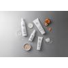 Milk_Shake Everlasting Bonds Leave-In Treatment – 100 ml.