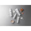 Milk_Shake Everlasting Bonds Leave-In Treatment – 30 ml.