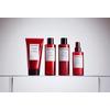 Sachajuan Bioshield Nourishing Shampoo - 200 ml.