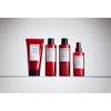 Sachajuan Bioshield Nourishing Conditioner - 200 ml.