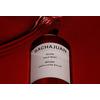 Sachajuan Bioshield Glow Hair Mist - 150 ml.