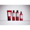 Sachajuan Bioshield Bonding Treatment - 150 ml.