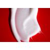 Sachajuan Bioshield Bonding Treatment - 150 ml.