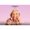 L'Oréal Paris Age Perfect Rosy Radiance nattkrem – 50 ml.