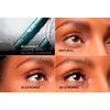 L'Oréal Paris Paradise Big Deal vanntett mascara – 10 ml.