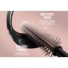 Maybelline New York Lash Sensational Body Waterproof Mascara – Very Black – 10 ml.