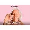 L'Oréal Paris Age Perfect Rosy Radiance dagkrem SPF20 – 50 ml.