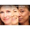 L'Oréal Paris Age Perfect Rosy Radiance dagkrem SPF 20 – 50 ml.