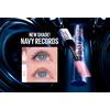 Maybelline New York Lash Sensational Sky High Mascara – Navy Records – 7 ml.