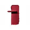 Maybelline New York Super Stay Ink Crayon Lipstick – 50 Own Your Empire – 1 g.