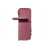 Maybelline New York Super Stay Ink Crayon Lipstick – 25 Stay Exceptional – 1 g.