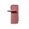 Maybelline New York Super Stay Ink Crayon Lipstick – 15 Lead the Way – 1 g.
