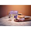 L'Oréal Paris Hyaluron Expert fuktighetsgivende nattkremmaske – 50 ml.