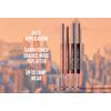 Maybelline New York Sculpting Stix Eyeliner – 011 Rosy Sculpt – 1 stk.