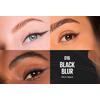 Maybelline New York Sculpting Stix Eyeliner – 016 Black Blur – 1 stk.