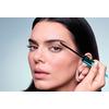 L'Oréal Paris Telescopic Extensionist Waterproof Mascara – Svart – 10 ml.