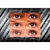 L'Oréal Paris Telescopic Extensionist Waterproof Mascara – Svart – 10 ml.