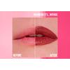 Maybelline New York Serum Lipstick – 101 Upstate – 1 stk.