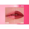 Maybelline New York Serum Lipstick – 002 Maybe It's – 4 g.
