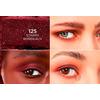 L'Oréal Paris Paradise Le Shadow Stick – 125 Starry Bordeaux – 1 g.