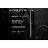 L'Oréal Paris Paradise Le Shadow Stick – 125 Starry Bordeaux – 1 g.