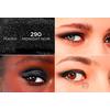 L'Oréal Paris Paradise Le Shadow Stick – 290 Midnight Noir – 1 g.