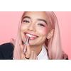 L'Oréal Paris Glow Paradise Balm-in-Lipstick – 193 Rose Mirage – 1 stk.