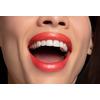 L'Oréal Paris Glow Paradise Balm-in-Lipstick – 350 Rouge Paradise – 1 stk.