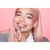 L'Oréal Paris Glow Paradise Balm-in-Lipstick – 350 Rouge Paradise – 1 stk.