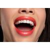 L'Oréal Paris Glow Paradise Balm-in-Lipstick – 107 Brown Enchanté – 1 stk.