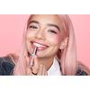 L'Oréal Paris Glow Paradise Balm-in-Lipstick – 107 Brown Enchanté – 1 stk.