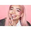 L'Oréal Paris Glow Paradise Balm-in-Lipstick – 906 Blush Fantasy – 1 stk.