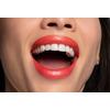 L'Oréal Paris Glow Paradise Balm-in-Lipstick – 191 Nude Heaven – 1 stk.