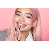 L'Oréal Paris Glow Paradise Balm-in-Lipstick – 191 Nude Heaven – 1 stk.
