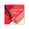 L'Oréal Paris Infaillible Matte Resistance Liquid Lipstick - 115 Snooze Your Alarm - 5 ml.